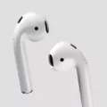 Why AirPods Case Charging is Slow 7