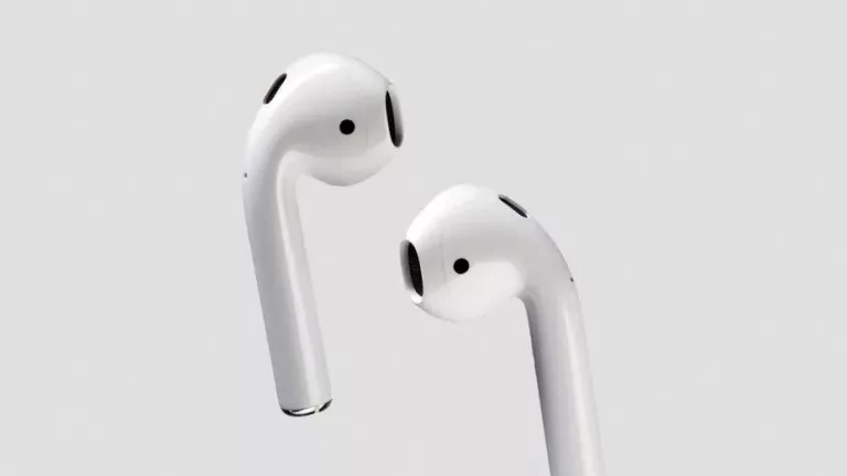 Why AirPods Case Charging is Slow 3