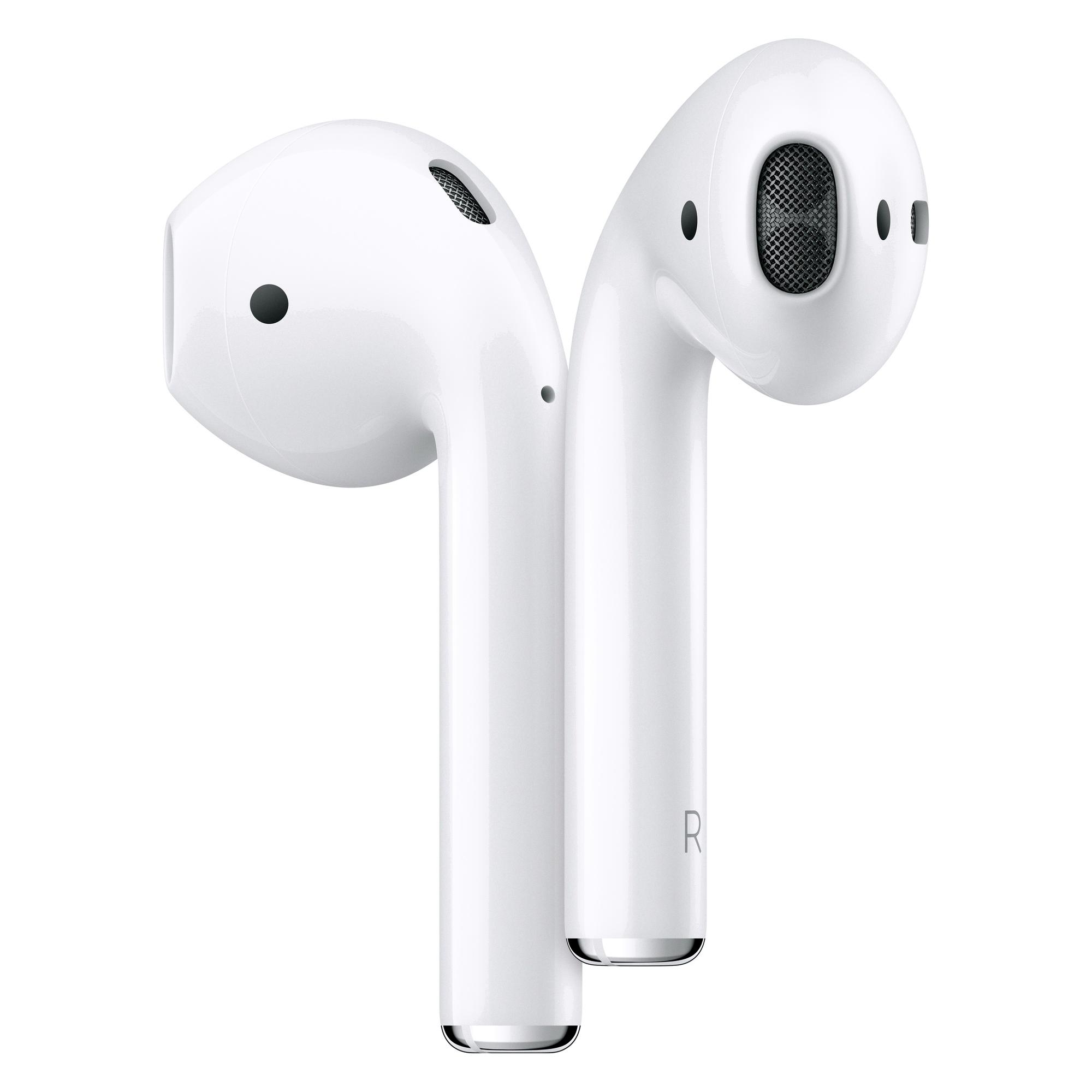 airpod case charging slow