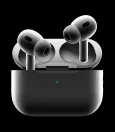 How to Fix AirPod Echo to Get Clear Sound 1