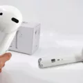Hack to Transform Your AirPods into an Impressive Speaker 5