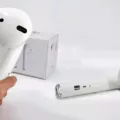 Hack to Transform Your AirPods into an Impressive Speaker 13