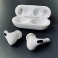 How to Test Airpod Surround Sound Experience 11