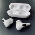 How to Test Airpod Surround Sound Experience 7