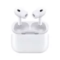 What Happens When Your AirPods Coverage Expires 11