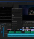 Unlock Your Creative Potential with AirPods and Adobe Premiere 5