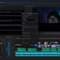 Unlock Your Creative Potential with AirPods and Adobe Premiere 11