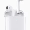How to Easily Increase Your AirPods' Call Volume 11