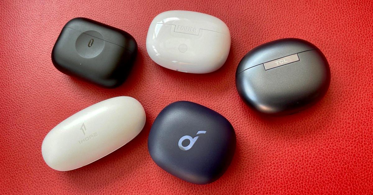 airpods coverage expired