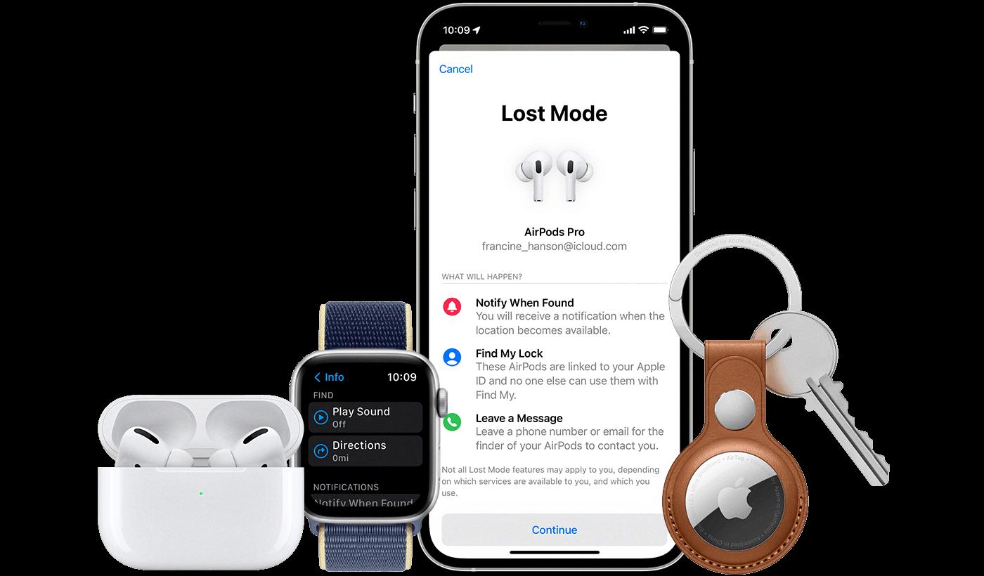 How to Jailbreak Your AirPods DeviceMAG
