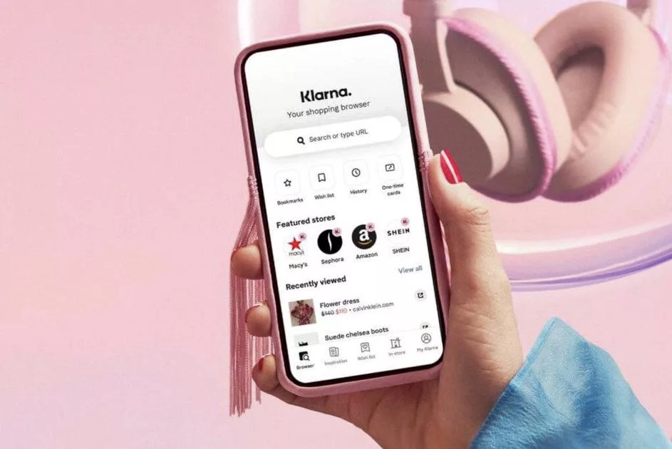 How to Buy AirPods From Klarna DeviceMAG