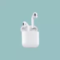 How to Customize Your AirPods Left and Right 13