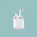 How to Customize Your AirPods Left and Right 12