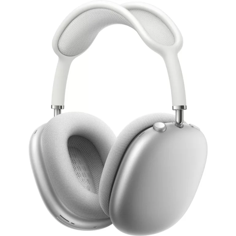 Troubleshooting Your AirPods Max Not Charging 9
