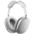 Uncovering the AirPods Max Return Policy 15