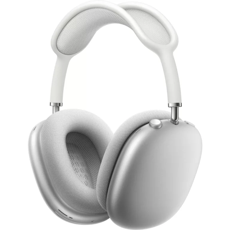 Uncovering the AirPods Max Return Policy 7