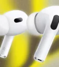 How to Fix Suddenly Muted Airpods 7