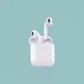 How to Customize Annoying Airpods Notifications 3