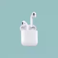 Are Your AirPods at Risk When Not in the Case? 1