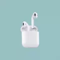 How To Fix Your AirPods Playing Out Of Back Speaker 6