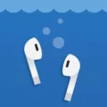 How to Save Your Airpods Pro From Beeping After Water Damage 3