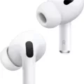 How to Protect Yourself From AirPods Pro Clogging Up Your Years 5
