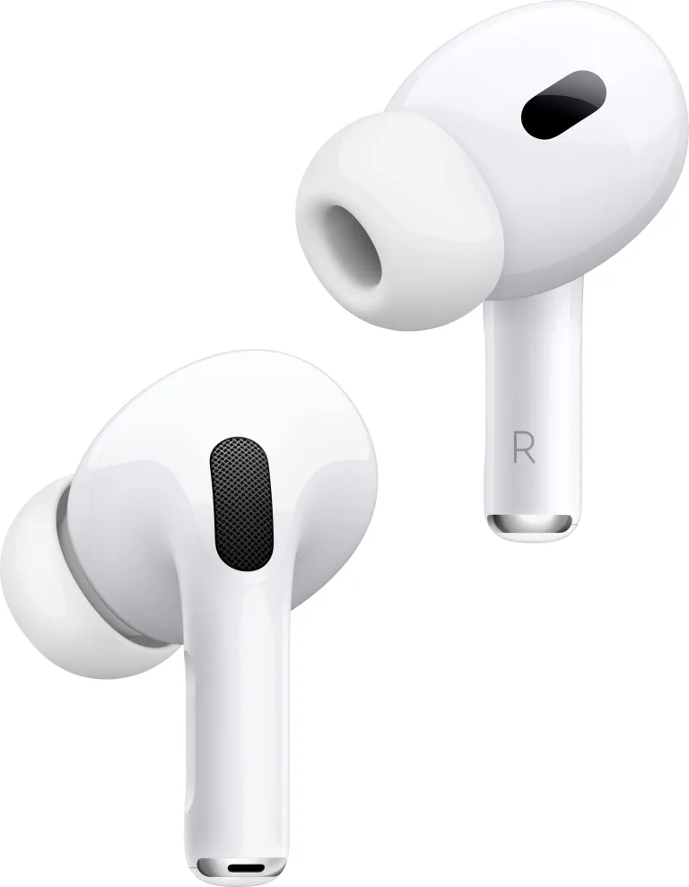 How to Protect Yourself From AirPods Pro Clogging Up Your Years 11