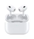 How to Cancel Noise on AirPods Pro For Macbook 7