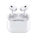 How to Cancel Noise on AirPods Pro For Macbook 14