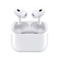 How to Cancel Noise on AirPods Pro For Macbook 5
