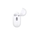 How to Fast Charge Your Airpods Pro 17