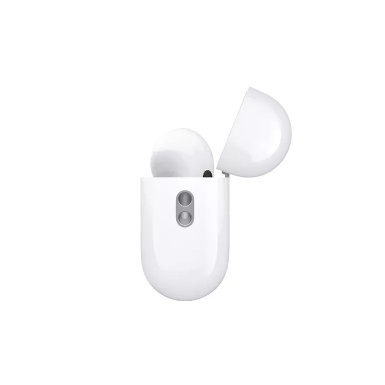 How to Fast Charge Your Airpods Pro 15