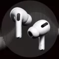 How to Easily Turn Off Noise Cancelling on AirPods Pro 15