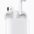 How to Fix Loose Airpod Rubber Case 5
