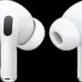 How to Fix the AirPods Robotic Sound 17