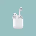How to Fix AirPods Stuck in Transparency Mode 9
