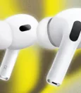 How to Test Your AirPods Audio 3