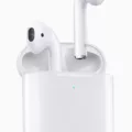 A Comprehensive Guide About AirPods 6.8.8 Version 15