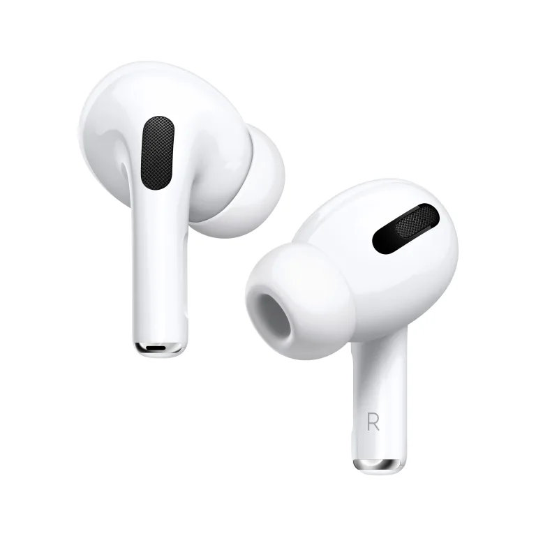 How to Fix AirPods Low Volume After Cleaning 5