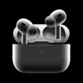 How to Control Volume on AirPods Pro Without Siri 7