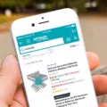 How to Hide Your Amazon Orders on iPhone 5