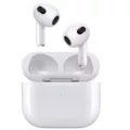 How to Answer Calls with AirPods 2 5