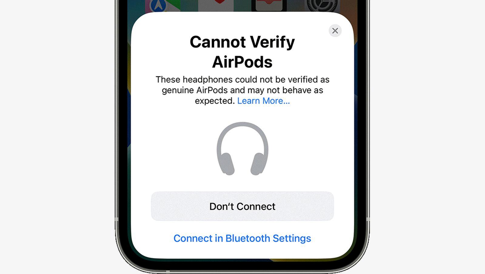 How To Check AirPods Serial Number DeviceMAG how-to-check-your-iphone-s-age-with-apple-serial-number-lookup
