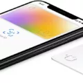 How to Improve Your Chances of Approval for the Apple Card 13