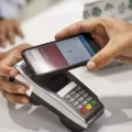 How to Use Apple Card ATM Without a PIN 3