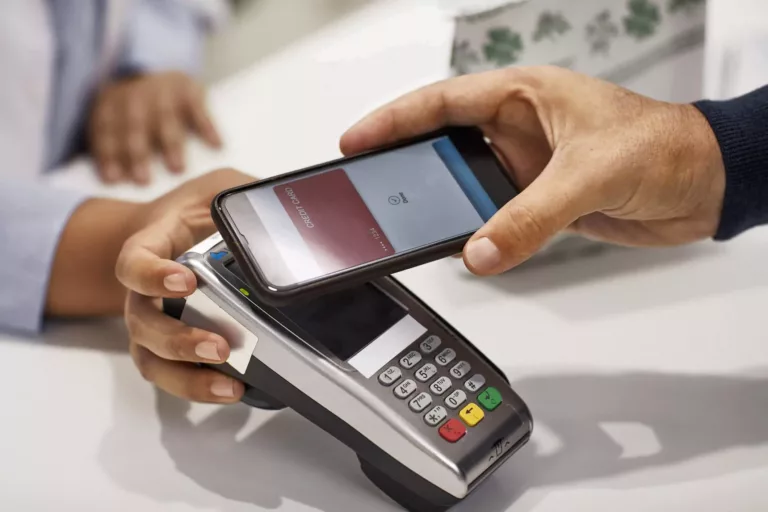 How to Use Apple Card ATM Without a PIN 9