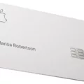Discover the Benefits of Apple Card's Billing Cycle 13