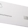 Discover the Benefits of Apple Card's Billing Cycle 15