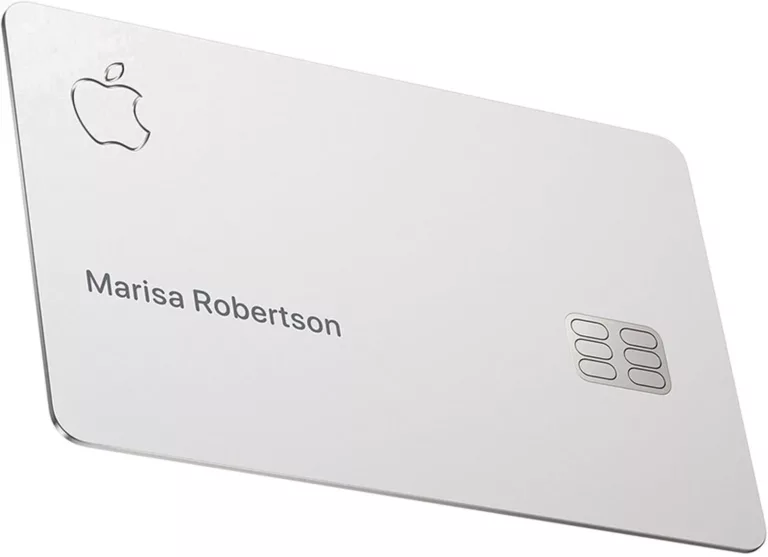 Discover the Benefits of Apple Card's Billing Cycle 19
