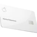 How to Track Your Apple Card Delivery 3